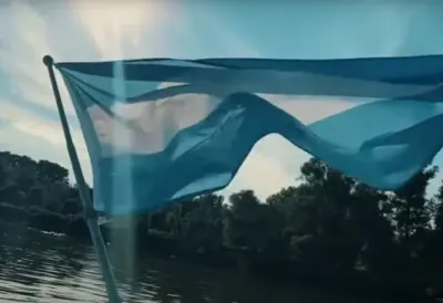 [Aggregator] Downloaded image for imported item #96326