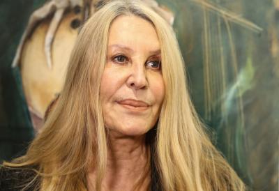 [Aggregator] Downloaded image for imported item #96078