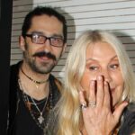 [Aggregator] Downloaded image for imported item #67535