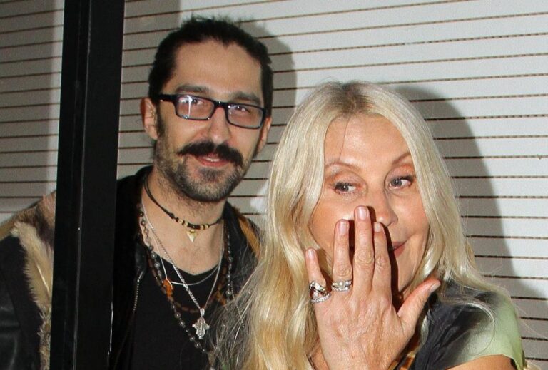 [Aggregator] Downloaded image for imported item #67535