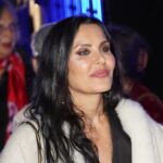 [Aggregator] Downloaded image for imported item #107051