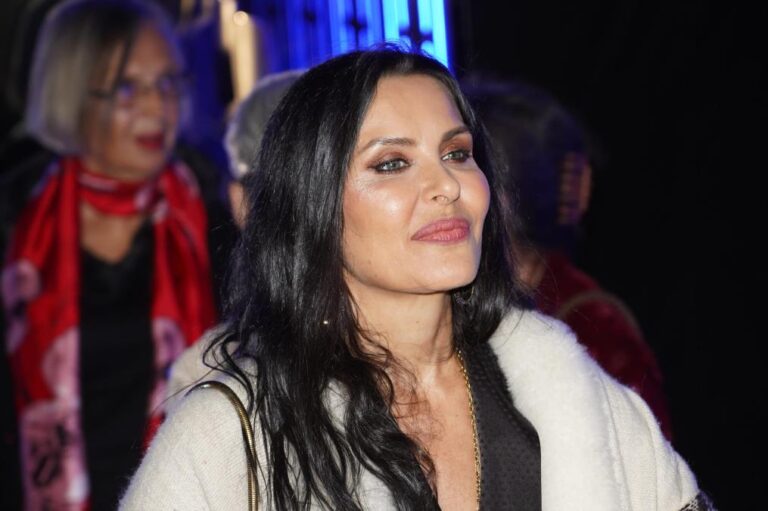 [Aggregator] Downloaded image for imported item #107051