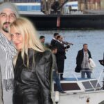 [Aggregator] Downloaded image for imported item #67566