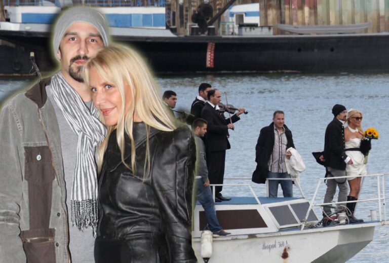 [Aggregator] Downloaded image for imported item #67566