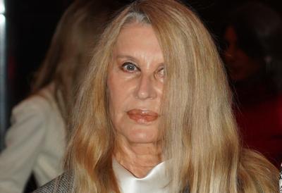 [Aggregator] Downloaded image for imported item #63470