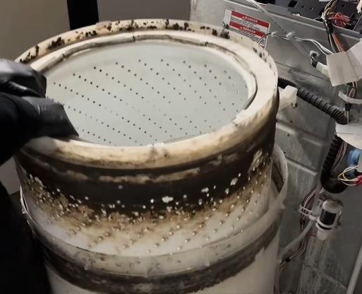 [Aggregator] Downloaded image for imported item #110882