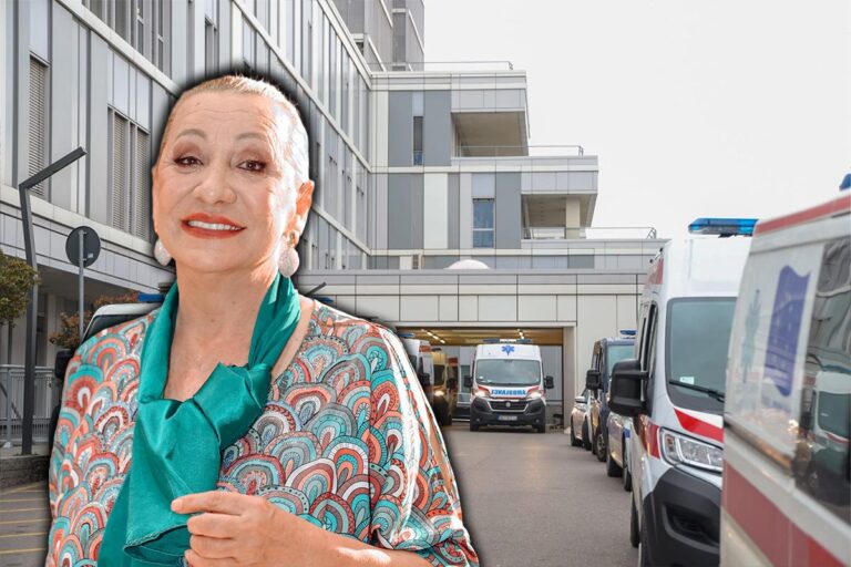 [Aggregator] Downloaded image for imported item #74626