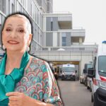 [Aggregator] Downloaded image for imported item #65337