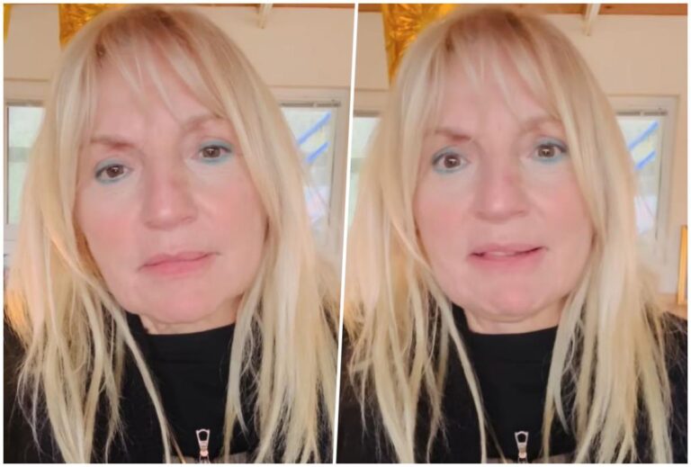 [Aggregator] Downloaded image for imported item #72422