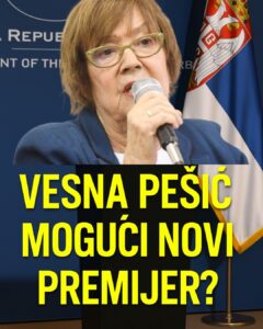 vesna jpg