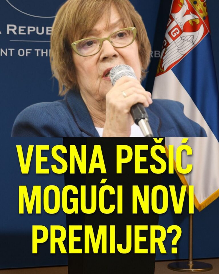 vesna jpg