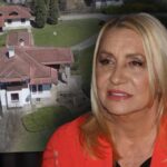 [Aggregator] Downloaded image for imported item #79464