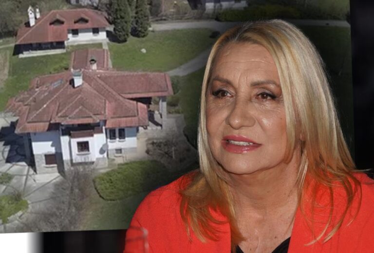 [Aggregator] Downloaded image for imported item #79464