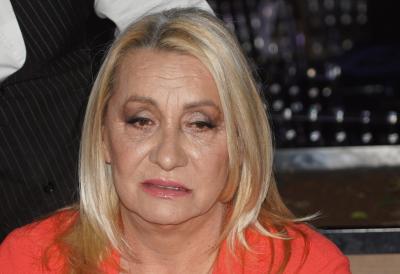 [Aggregator] Downloaded image for imported item #111198