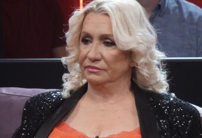 [Aggregator] Downloaded image for imported item #74918