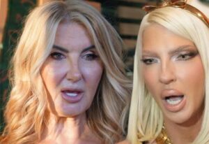 [Aggregator] Downloaded image for imported item #62381