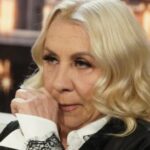 [Aggregator] Downloaded image for imported item #63273