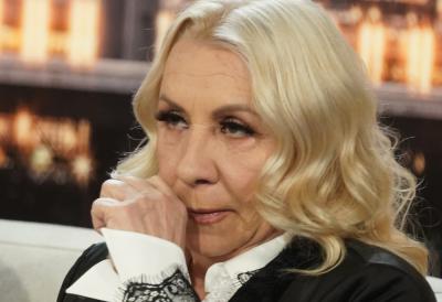 [Aggregator] Downloaded image for imported item #63273