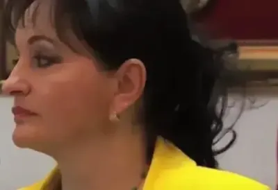 [Aggregator] Downloaded image for imported item #56187