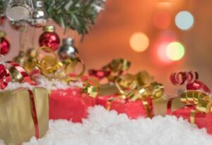 [Aggregator] Downloaded image for imported item #64781