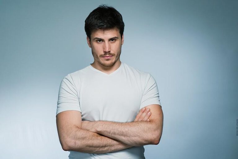 [Aggregator] Downloaded image for imported item #110949