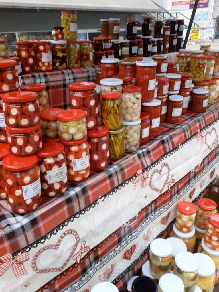 [Aggregator] Downloaded image for imported item #72587