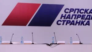 [Aggregator] Downloaded image for imported item #74367