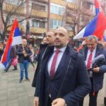 [Aggregator] Downloaded image for imported item #63113