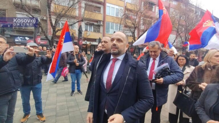 [Aggregator] Downloaded image for imported item #63113