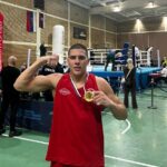 [Aggregator] Downloaded image for imported item #76853