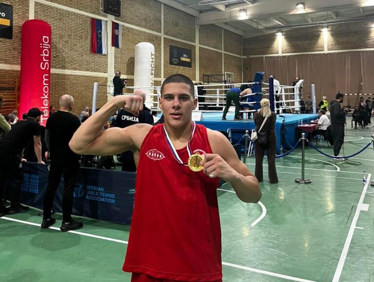 [Aggregator] Downloaded image for imported item #76853