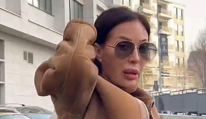 [Aggregator] Downloaded image for imported item #74306