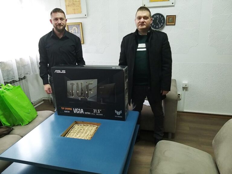 [Aggregator] Downloaded image for imported item #79787