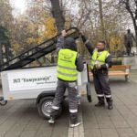 [Aggregator] Downloaded image for imported item #81780