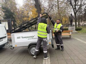 [Aggregator] Downloaded image for imported item #81780