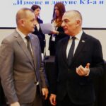 [Aggregator] Downloaded image for imported item #82720