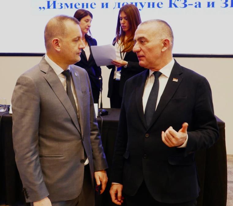 [Aggregator] Downloaded image for imported item #82719