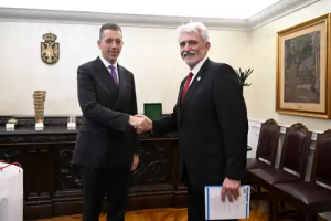 [Aggregator] Downloaded image for imported item #116522