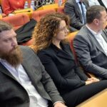 [Aggregator] Downloaded image for imported item #88682