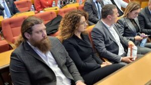 [Aggregator] Downloaded image for imported item #88682