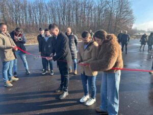 [Aggregator] Downloaded image for imported item #54215