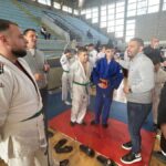 [Aggregator] Downloaded image for imported item #74481