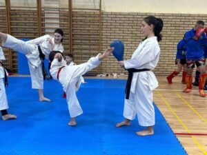 [Aggregator] Downloaded image for imported item #90776