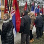 [Aggregator] Downloaded image for imported item #115833