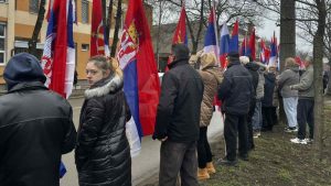 [Aggregator] Downloaded image for imported item #115833