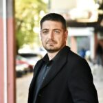 [Aggregator] Downloaded image for imported item #111816