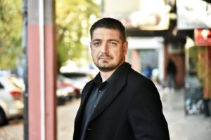 [Aggregator] Downloaded image for imported item #111816