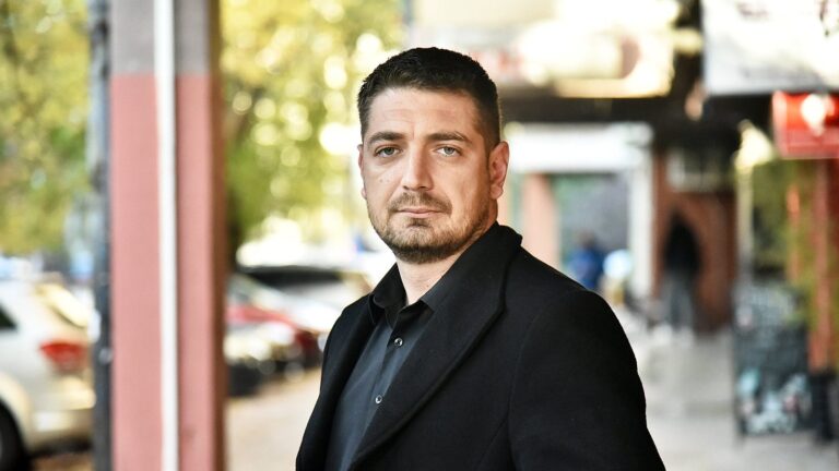 [Aggregator] Downloaded image for imported item #116300