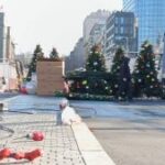 [Aggregator] Downloaded image for imported item #122254