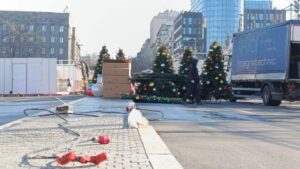 [Aggregator] Downloaded image for imported item #122254